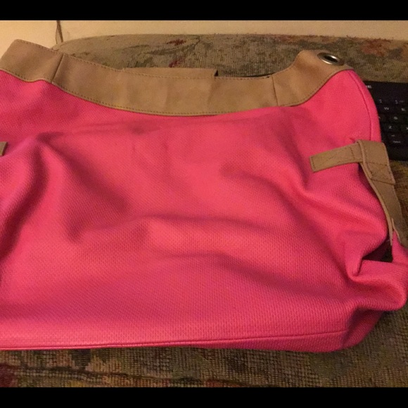 Miche Demi shell for your base bag (not included) - Picture 2 of 4